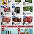 01 Promoções-Descontos-33942.jpg